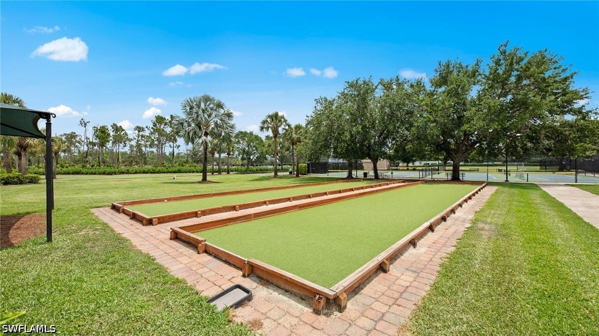 21536 Brixham Run Loop, Estero, FL 33928