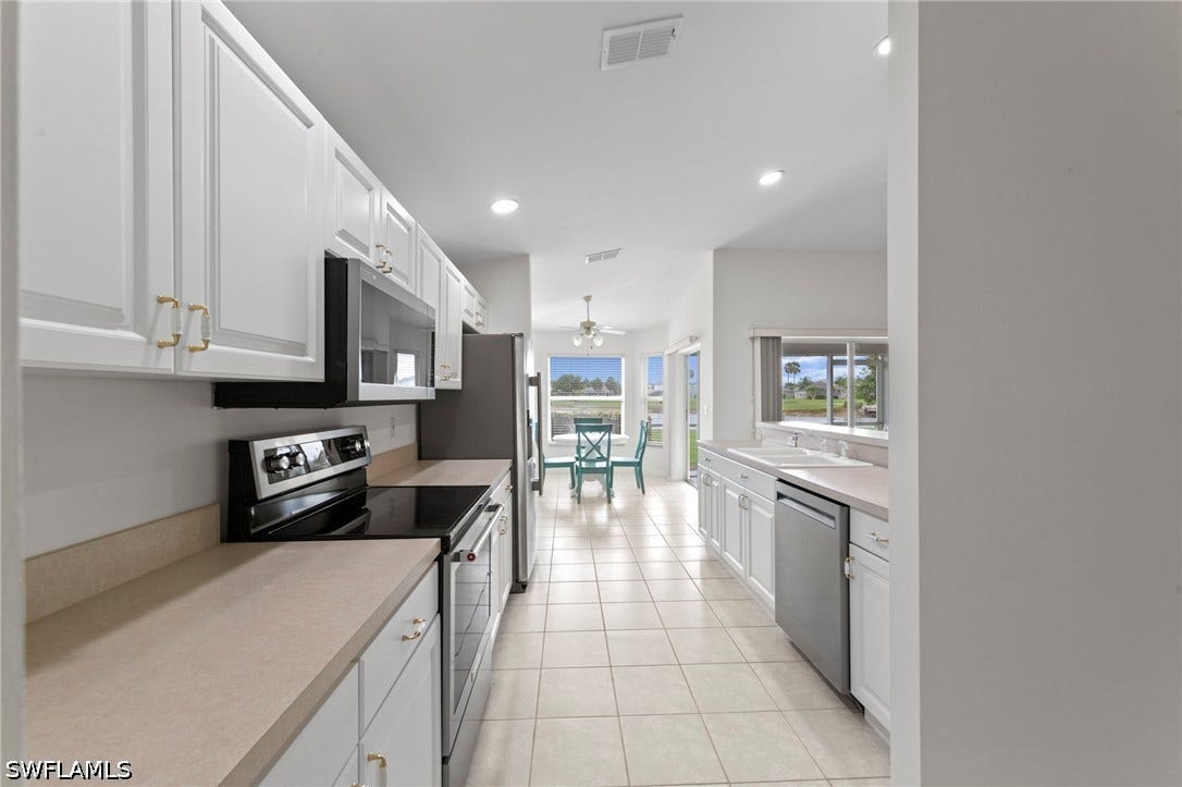 21536 Brixham Run Loop, Estero, FL 33928