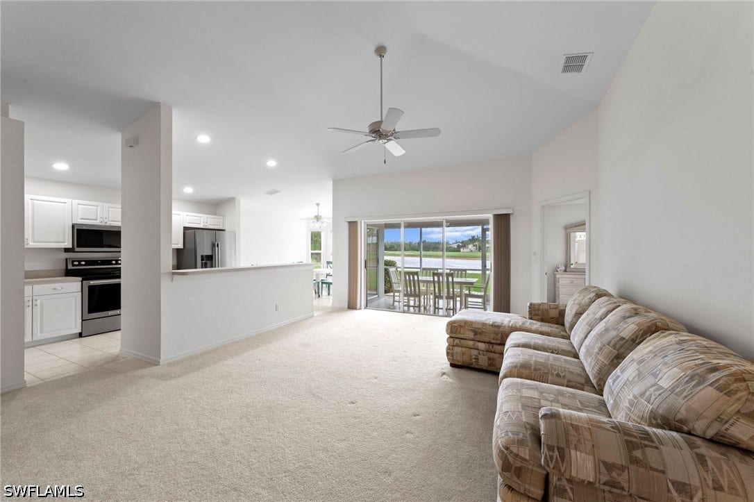 21536 Brixham Run Loop, Estero, FL 33928
