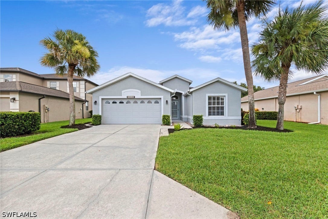21536 Brixham Run Loop, Estero, FL 33928
