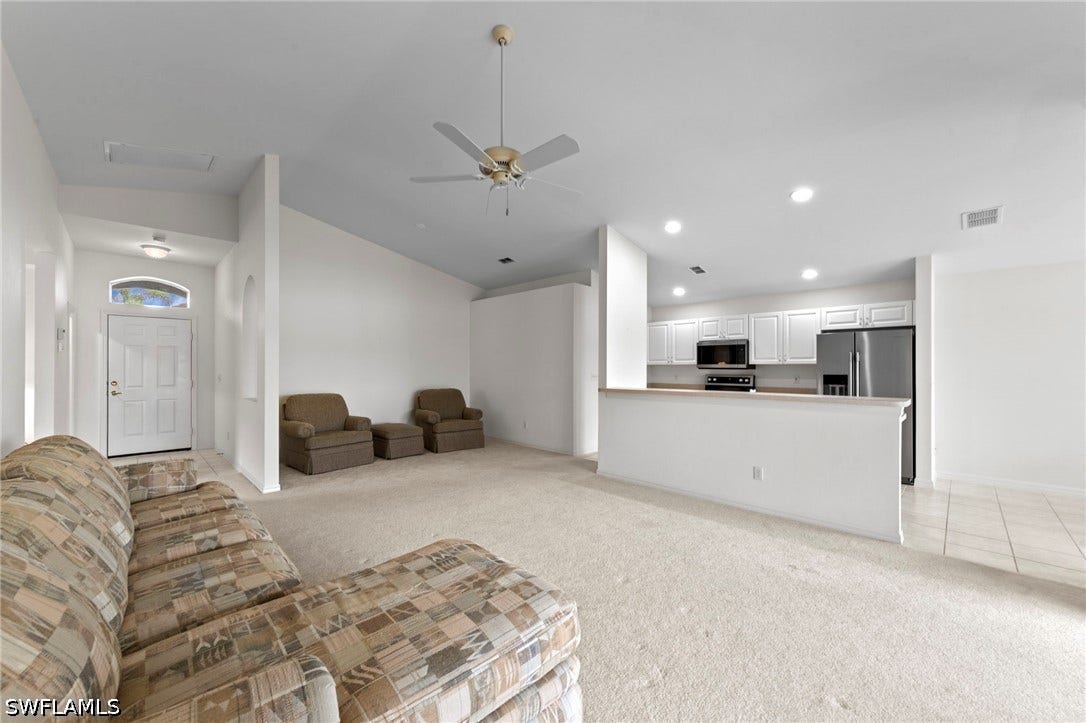 21536 Brixham Run Loop, Estero, FL 33928