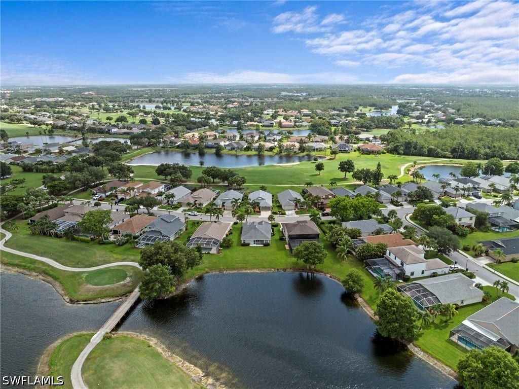 21536 Brixham Run Loop, Estero, FL 33928