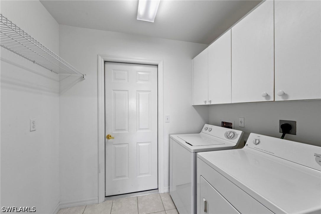 21536 Brixham Run Loop, Estero, FL 33928