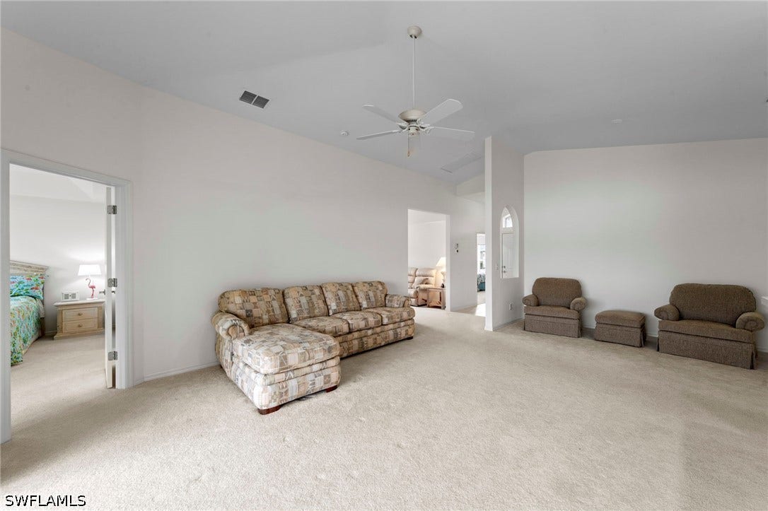 21536 Brixham Run Loop, Estero, FL 33928