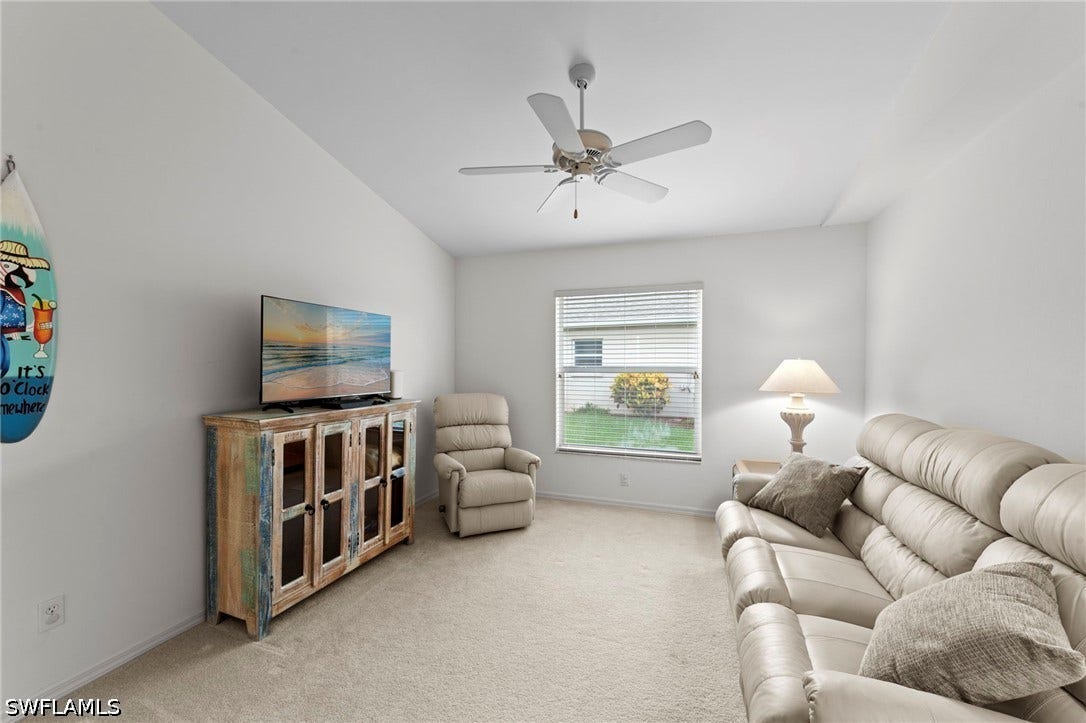 21536 Brixham Run Loop, Estero, FL 33928
