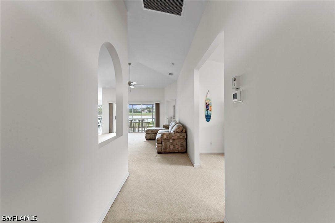 21536 Brixham Run Loop, Estero, FL 33928