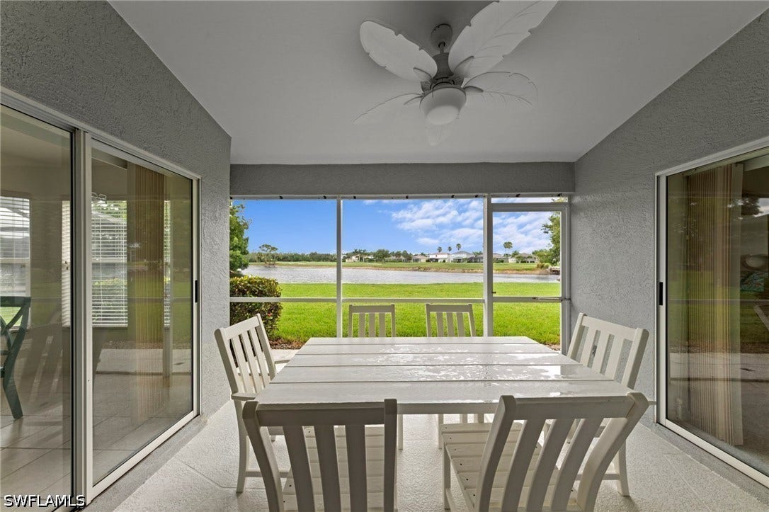21536 Brixham Run Loop, Estero, FL 33928