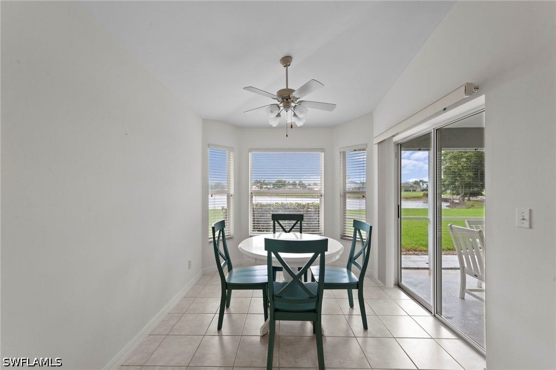21536 Brixham Run Loop, Estero, FL 33928