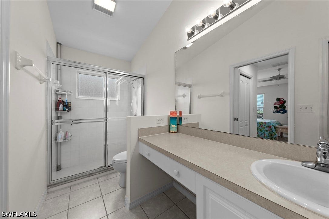 21536 Brixham Run Loop, Estero, FL 33928
