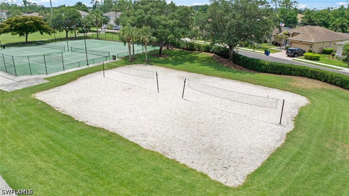 21536 Brixham Run Loop, Estero, FL 33928