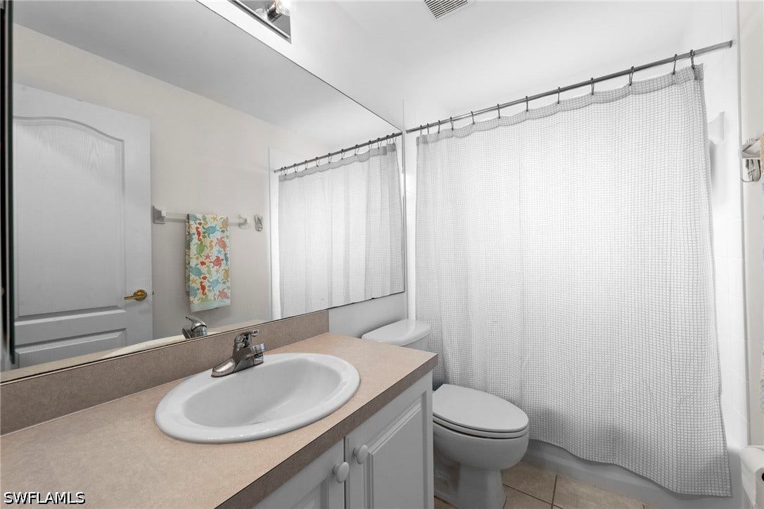 21536 Brixham Run Loop, Estero, FL 33928