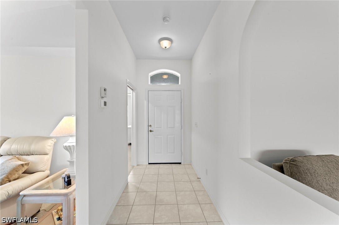 21536 Brixham Run Loop, Estero, FL 33928
