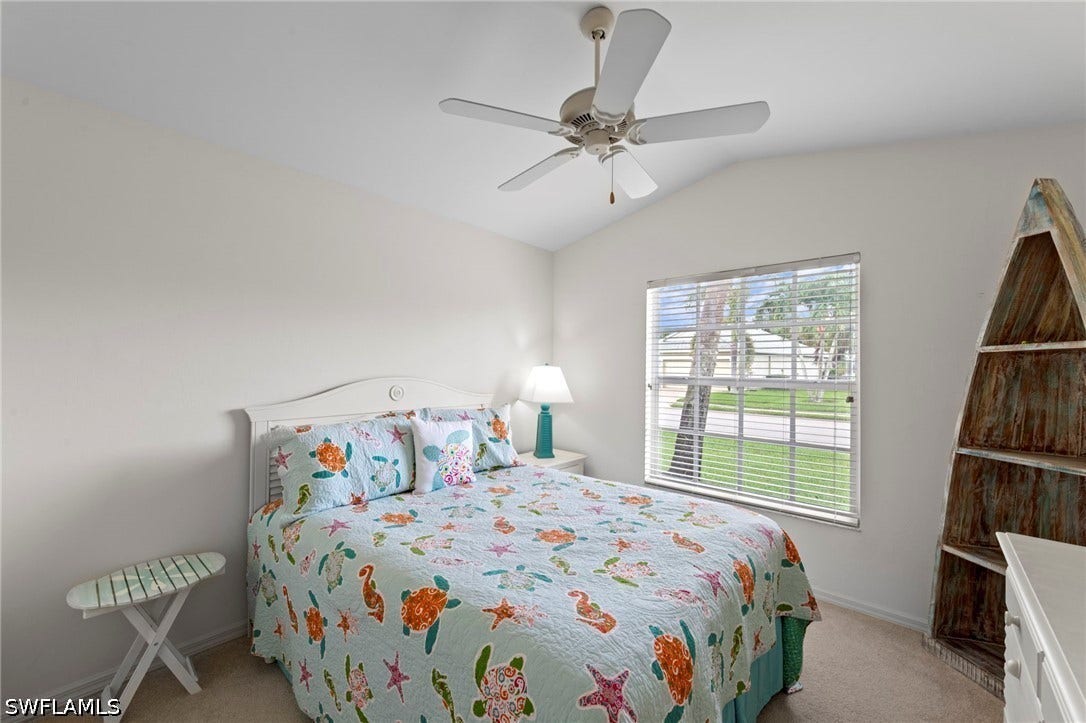 21536 Brixham Run Loop, Estero, FL 33928