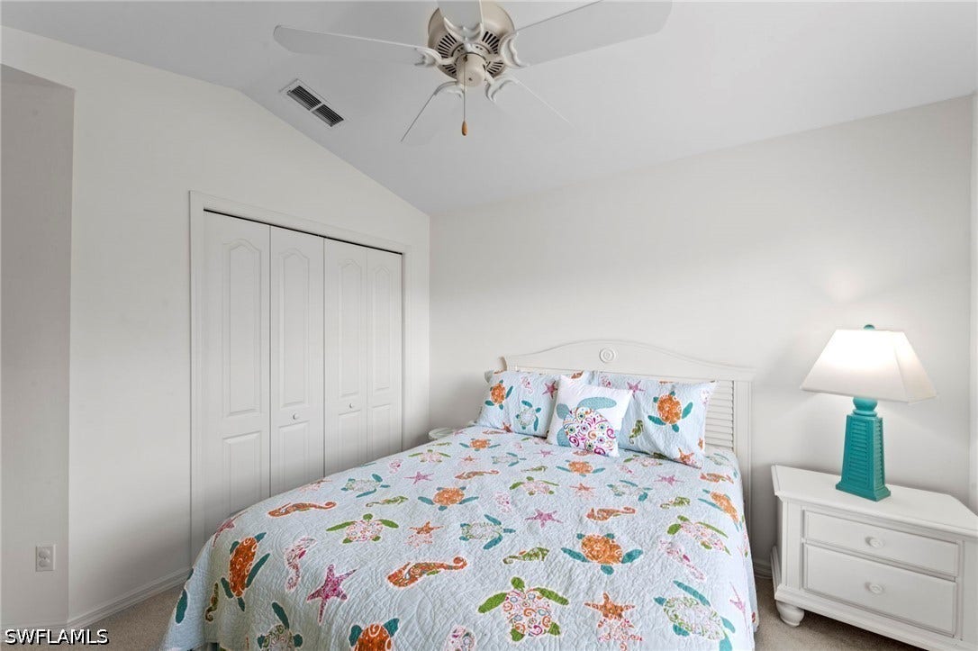 21536 Brixham Run Loop, Estero, FL 33928