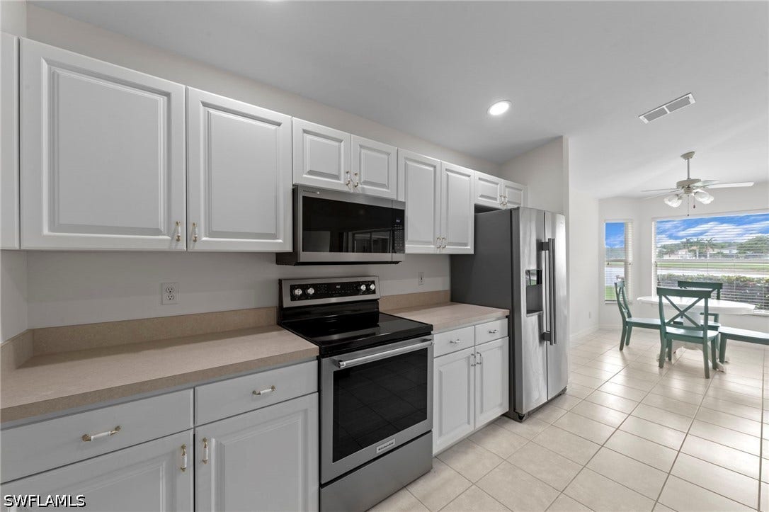 21536 Brixham Run Loop, Estero, FL 33928