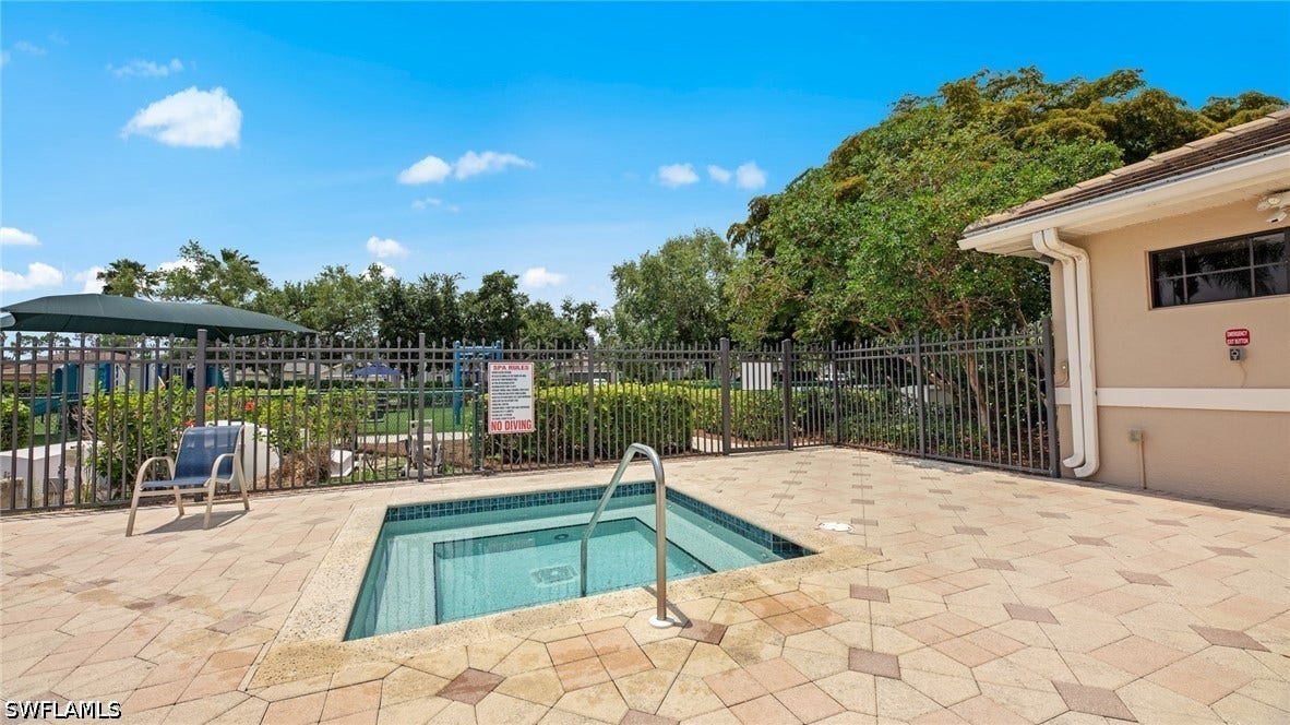 21536 Brixham Run Loop, Estero, FL 33928