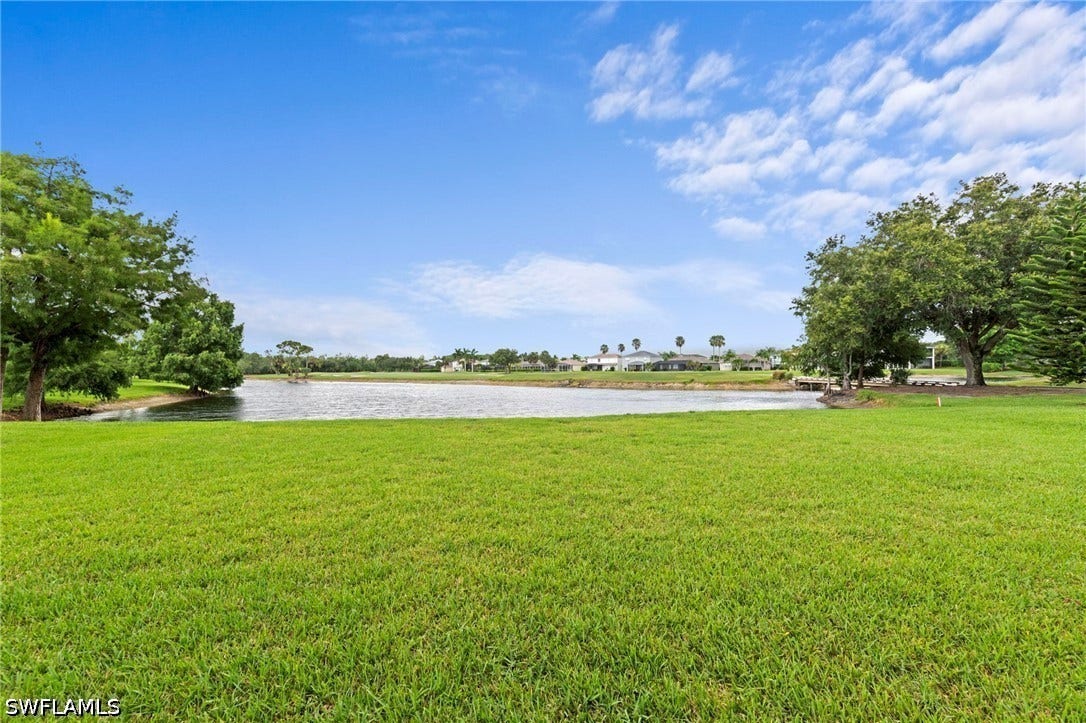 21536 Brixham Run Loop, Estero, FL 33928
