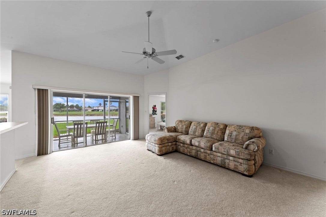 21536 Brixham Run Loop, Estero, FL 33928