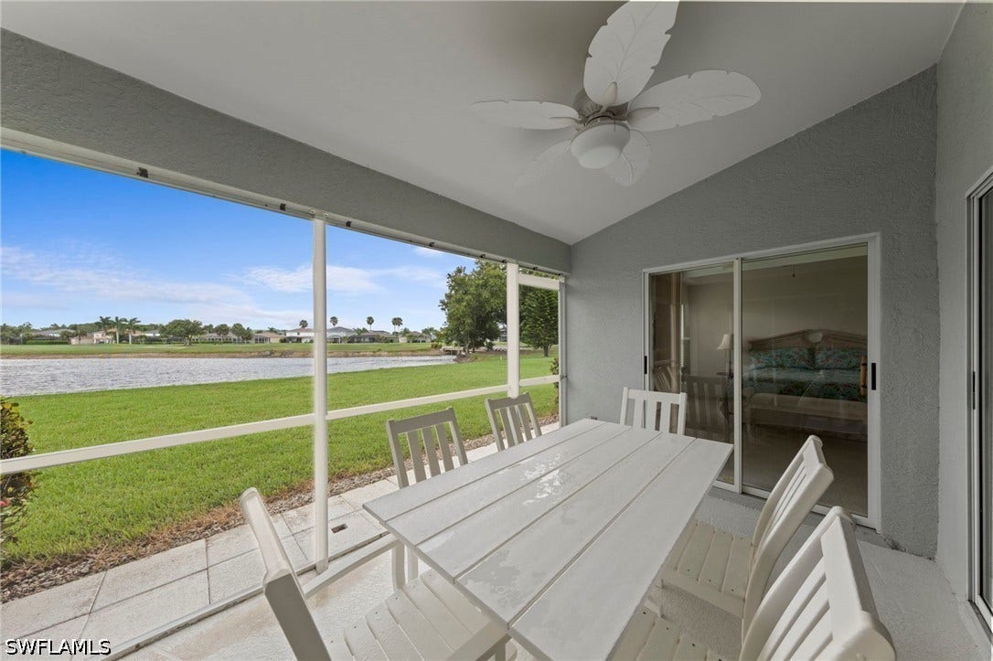 21536 Brixham Run Loop, Estero, FL 33928