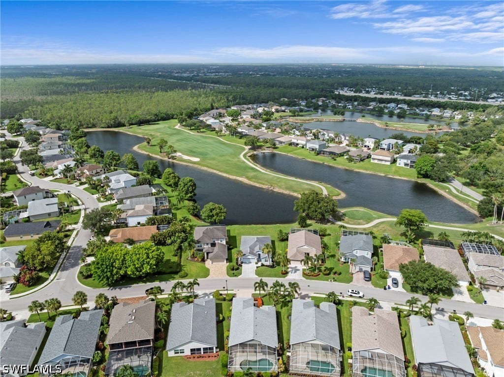 21536 Brixham Run Loop, Estero, FL 33928