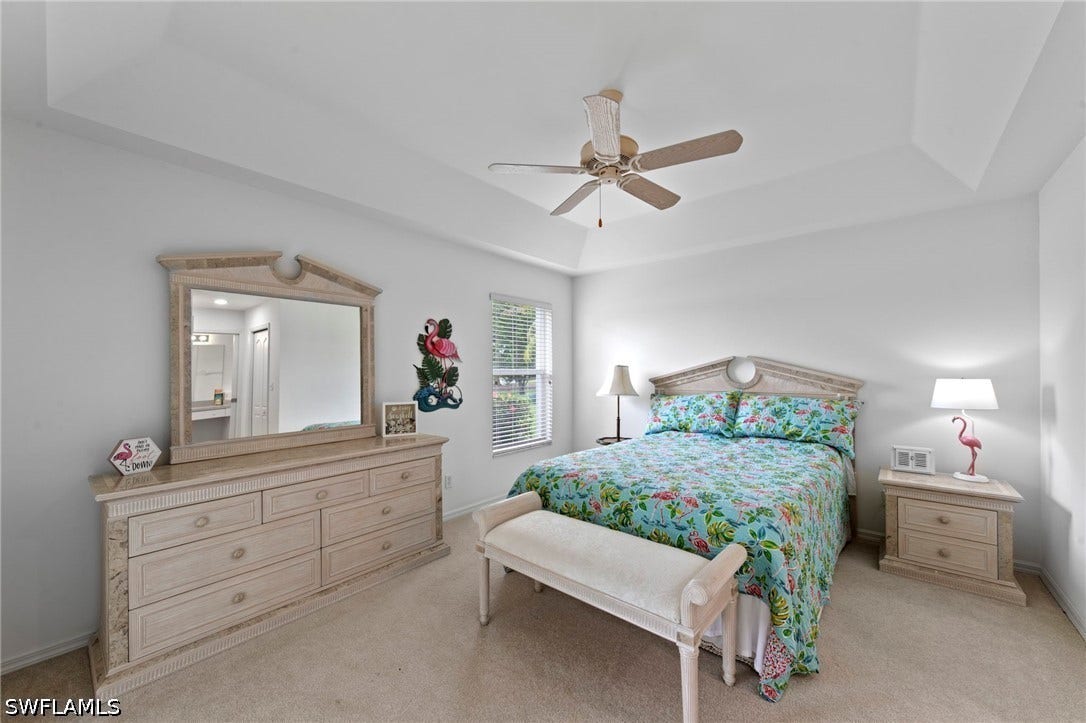 21536 Brixham Run Loop, Estero, FL 33928