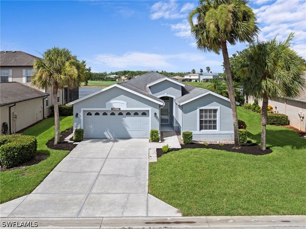 21536 Brixham Run Loop, Estero, FL 33928