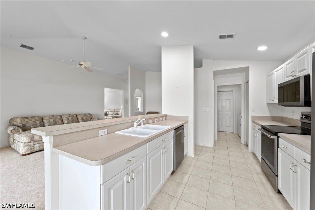 21536 Brixham Run Loop, Estero, FL 33928