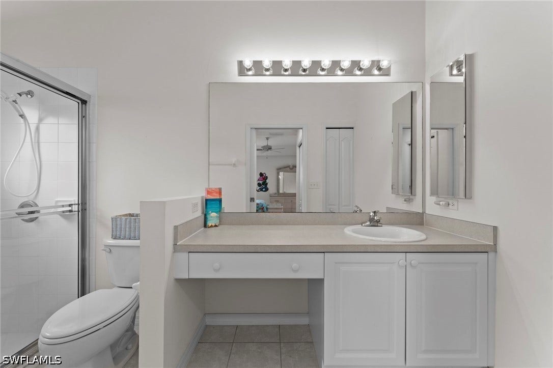 21536 Brixham Run Loop, Estero, FL 33928