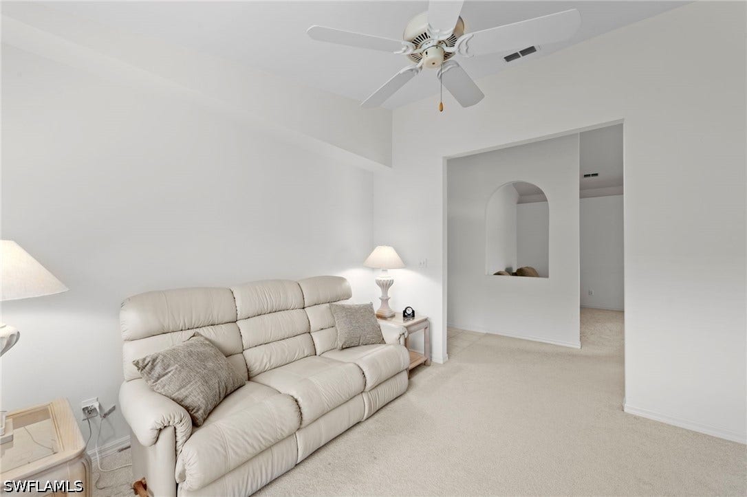 21536 Brixham Run Loop, Estero, FL 33928