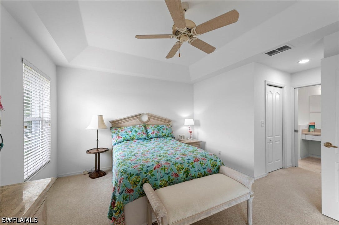 21536 Brixham Run Loop, Estero, FL 33928