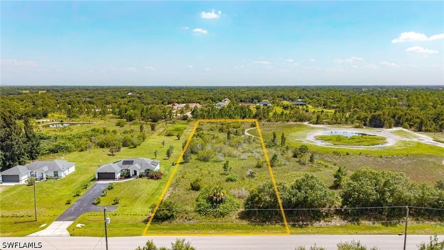 Property photo for Naples, FL