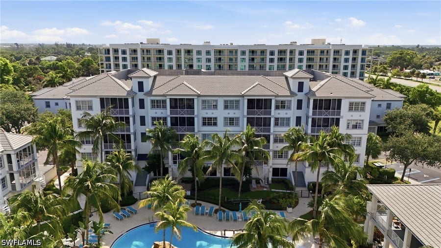 Property photo for 3901 Kens Way, #3407, Bonita Springs, FL