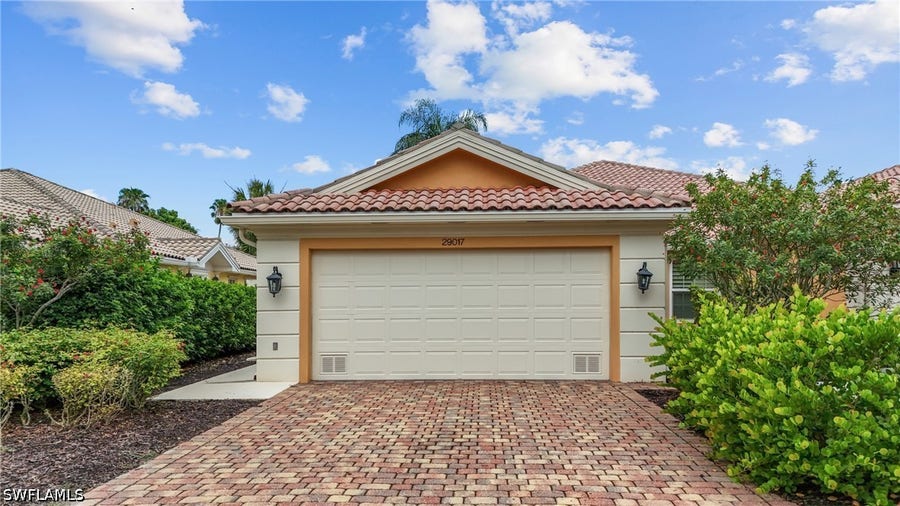 Property photo for 29017 Alessandria Circle, Bonita Springs, FL