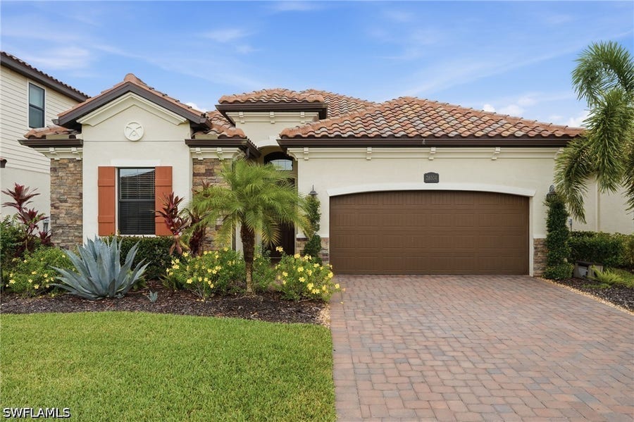 Property photo for 28004 Foxrock Court, Bonita Springs, FL