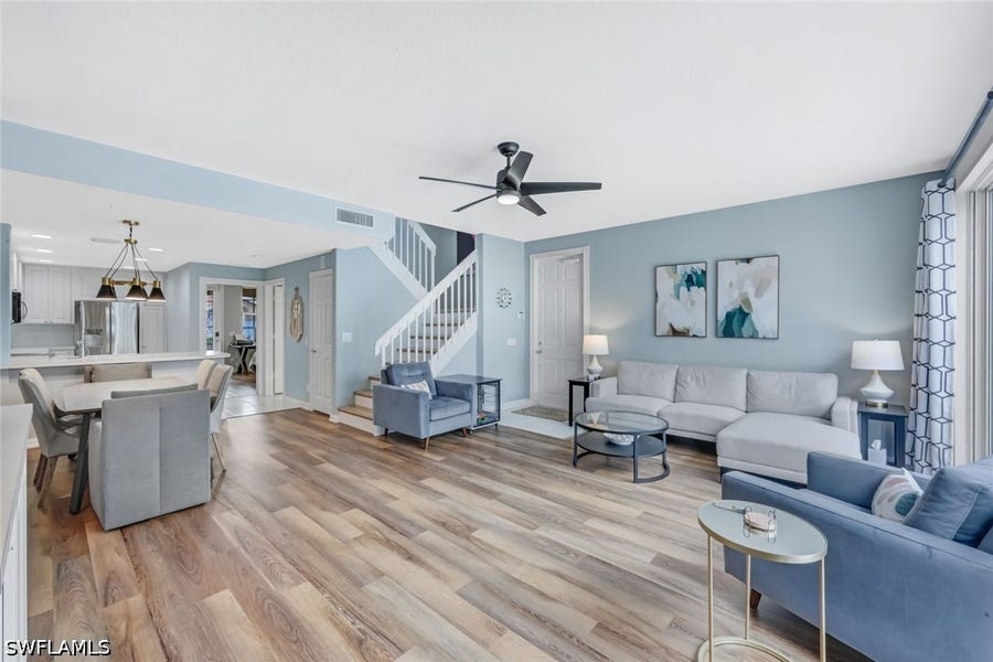 Property photo for 28135 Grossetto Way, Bonita Springs, FL