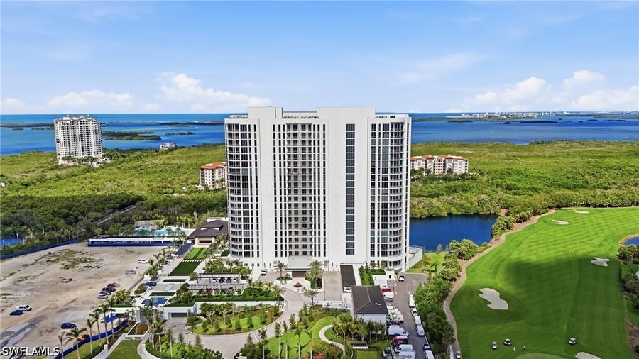 Property photo for 4810 Pelican Colony, #903, Bonita Springs, FL