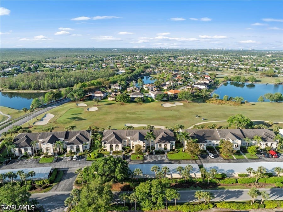 Property photo for 21360 Lancaster Run, #1526, Estero, FL