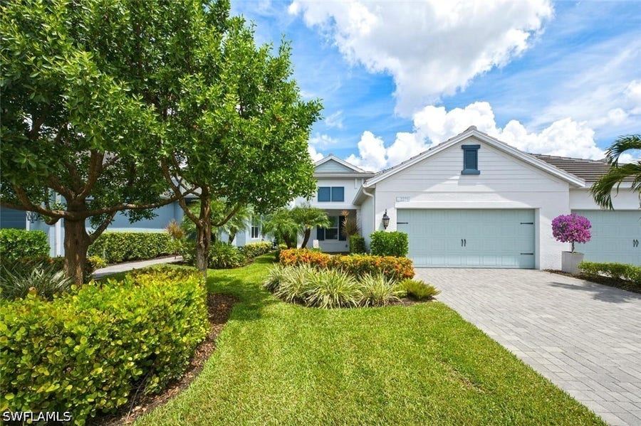 Property photo for 2278 Marquesa Circle, Naples, FL