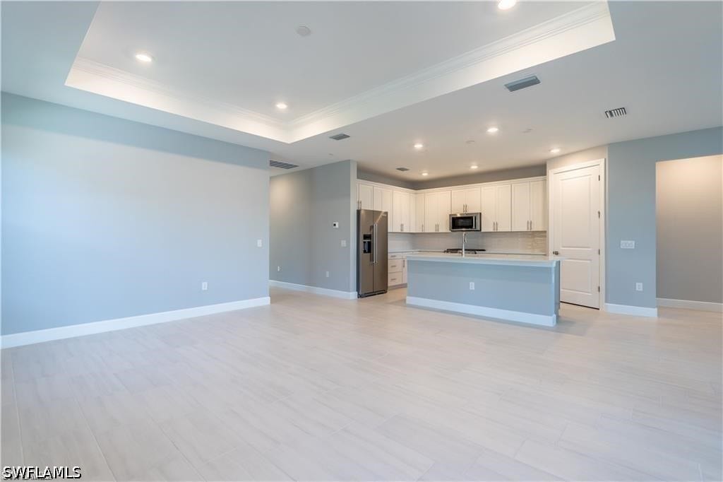 20207 Napa Loop, Estero, FL 33928