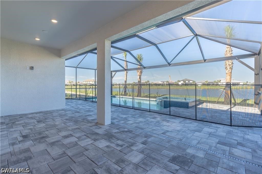 20207 Napa Loop, Estero, FL 33928