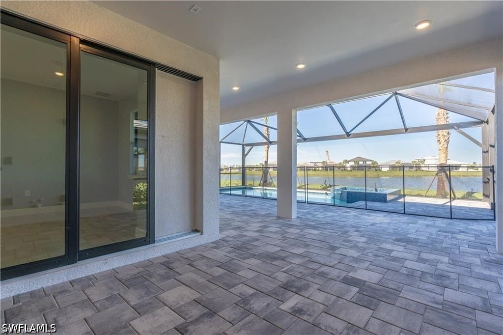 20207 Napa Loop, Estero, FL 33928