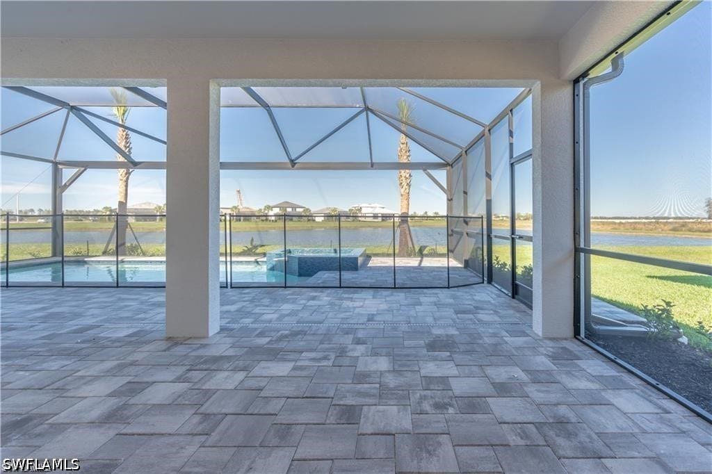 20207 Napa Loop, Estero, FL 33928