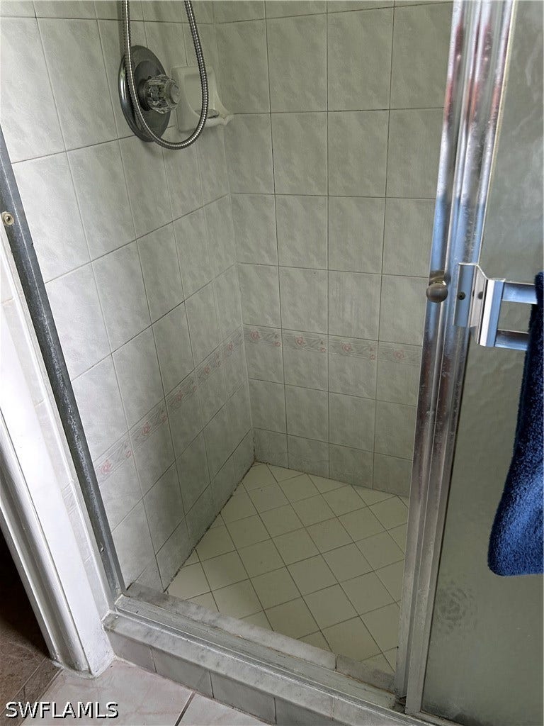 3805/3807 SE 15th Place, Cape Coral, FL 33904 3805/3807 SE 15th Place, Cape Coral, FL 33904