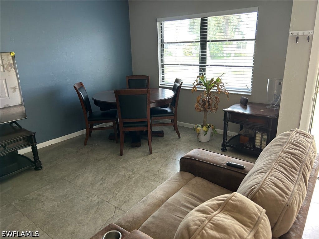 3805/3807 SE 15th Place, Cape Coral, FL 33904 3805/3807 SE 15th Place, Cape Coral, FL 33904