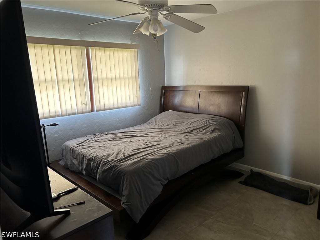 3805/3807 SE 15th Place, Cape Coral, FL 33904 3805/3807 SE 15th Place, Cape Coral, FL 33904