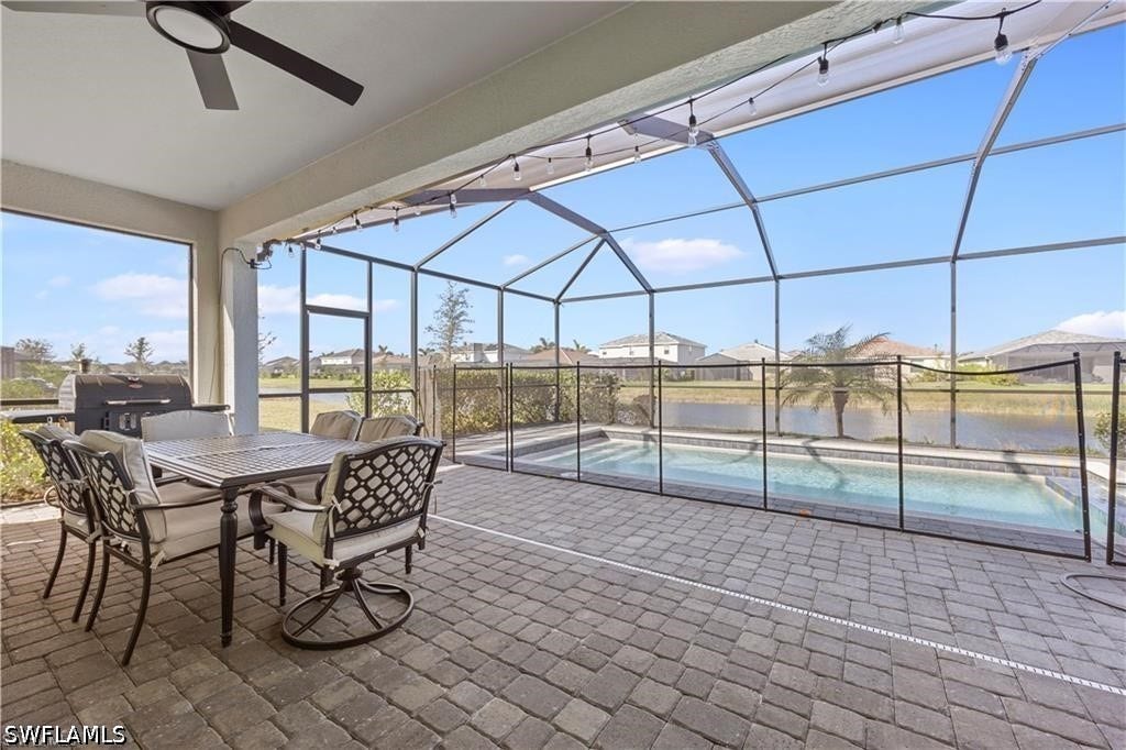 Naples, FL 34120