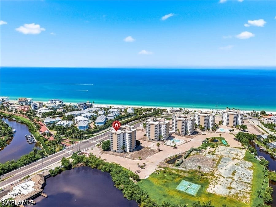 Property photo for 5500 Bonita Beach Road, #908, Bonita Springs, FL