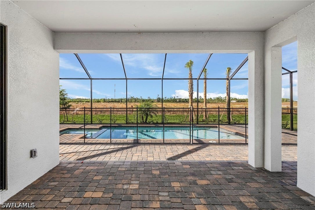 20945 Napa Loop, Estero, FL 33928