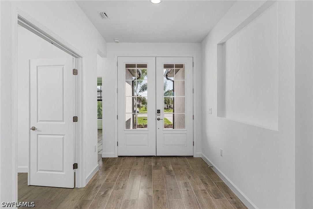 20945 Napa Loop, Estero, FL 33928