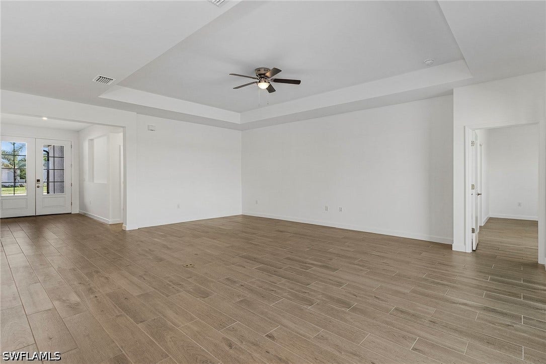 20945 Napa Loop, Estero, FL 33928